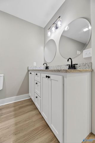 2358 Kuykendall Road, Albertville, AL 35951