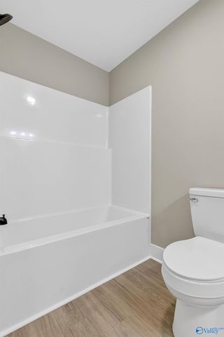 2358 Kuykendall Road, Albertville, AL 35951