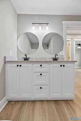 2358 Kuykendall Road, Albertville, AL 35951