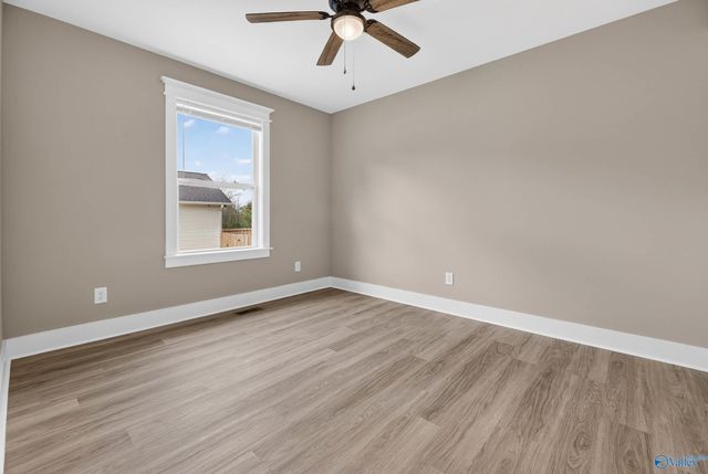 2358 Kuykendall Road, Albertville, AL 35951