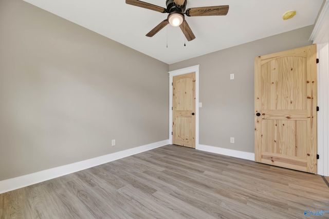 2358 Kuykendall Road, Albertville, AL 35951