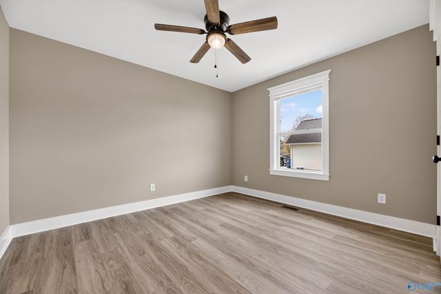 2358 Kuykendall Road, Albertville, AL 35951