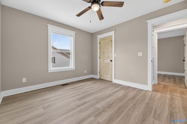 2358 Kuykendall Road, Albertville, AL 35951