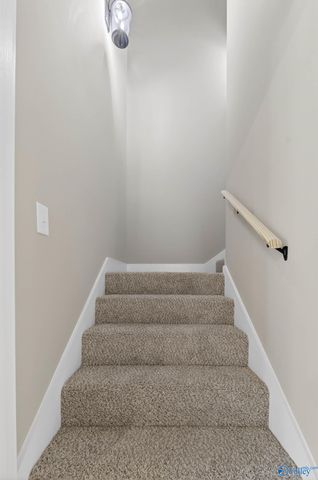 2358 Kuykendall Road, Albertville, AL 35951