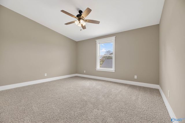 2358 Kuykendall Road, Albertville, AL 35951