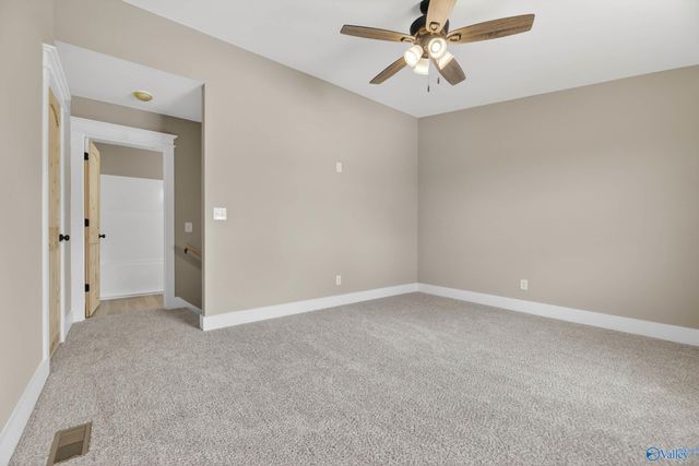 2358 Kuykendall Road, Albertville, AL 35951