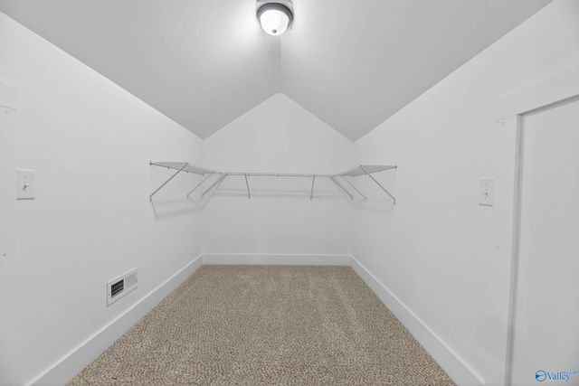 2358 Kuykendall Road, Albertville, AL 35951