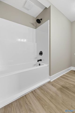 2358 Kuykendall Road, Albertville, AL 35951