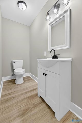 2358 Kuykendall Road, Albertville, AL 35951