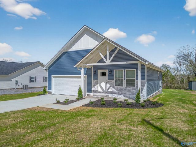 2358 Kuykendall Road, Albertville, AL 35951