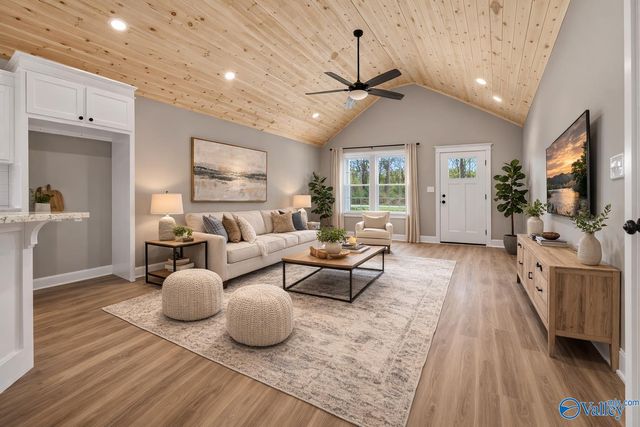 2358 Kuykendall Road, Albertville, AL 35951