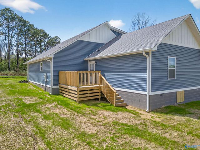 2358 Kuykendall Road, Albertville, AL 35951