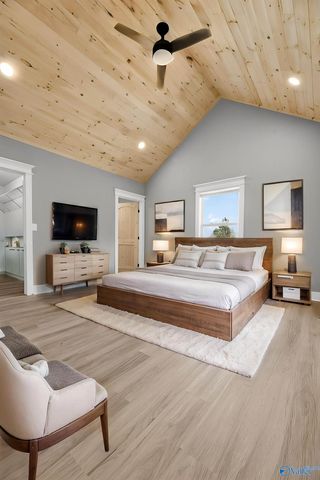 2358 Kuykendall Road, Albertville, AL 35951