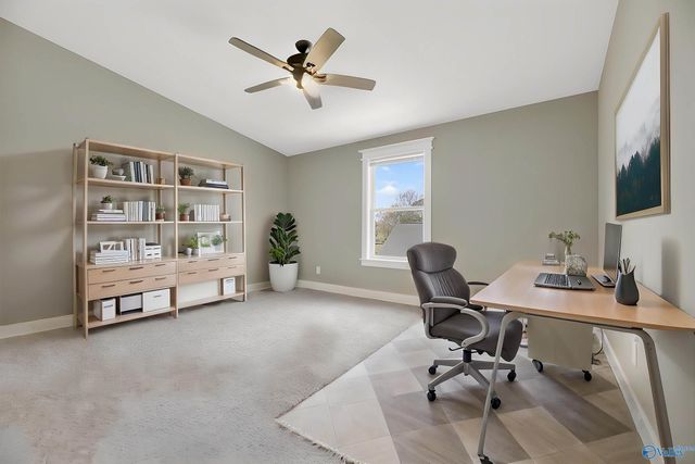 2358 Kuykendall Road, Albertville, AL 35951