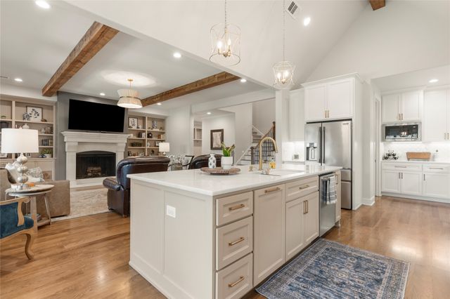 5312 E 126th Place S, Bixby, OK 74008