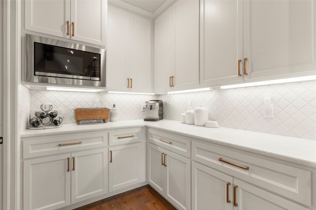 5312 E 126th Place S, Bixby, OK 74008