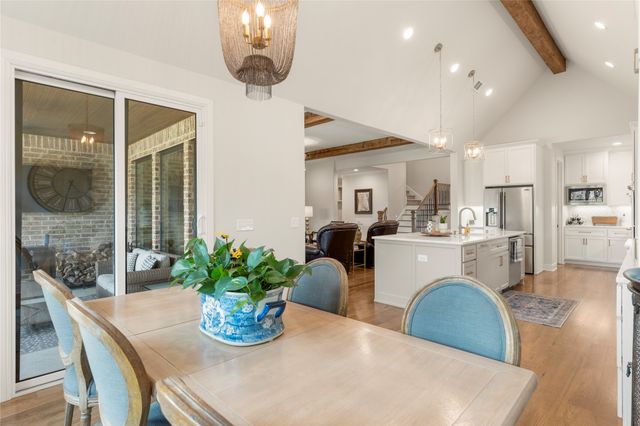 5312 E 126th Place S, Bixby, OK 74008