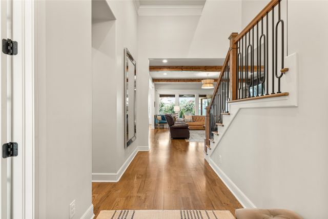 5312 E 126th Place S, Bixby, OK 74008