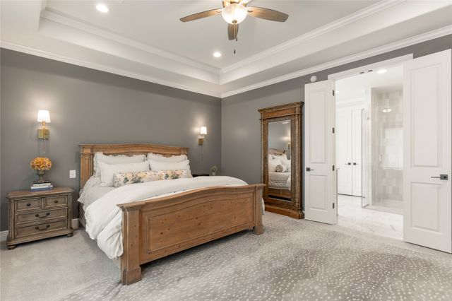5312 E 126th Place S, Bixby, OK 74008