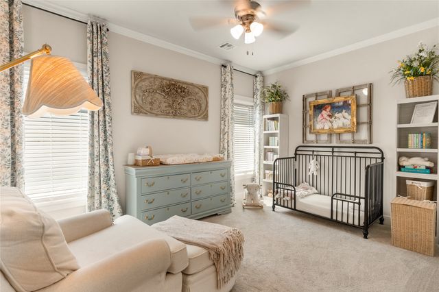 5312 E 126th Place S, Bixby, OK 74008