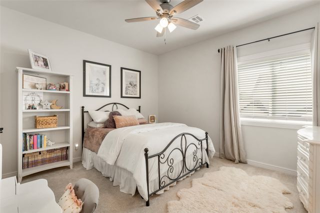 5312 E 126th Place S, Bixby, OK 74008