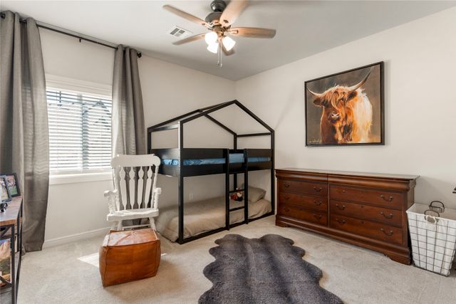 5312 E 126th Place S, Bixby, OK 74008