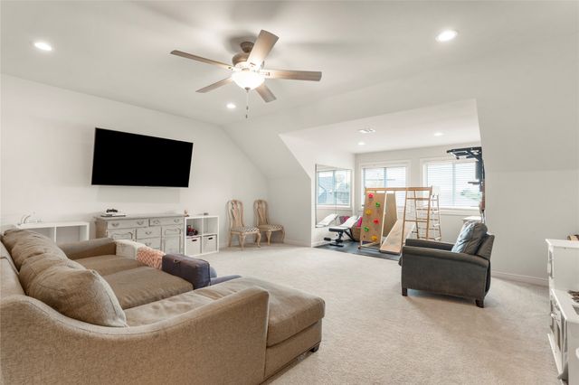 5312 E 126th Place S, Bixby, OK 74008