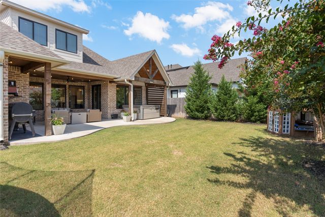 5312 E 126th Place S, Bixby, OK 74008