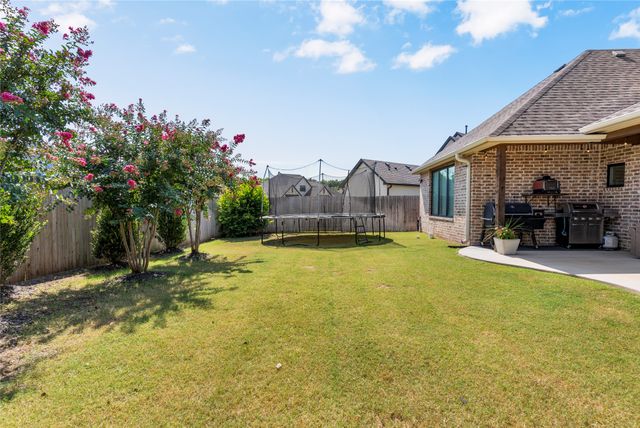 5312 E 126th Place S, Bixby, OK 74008