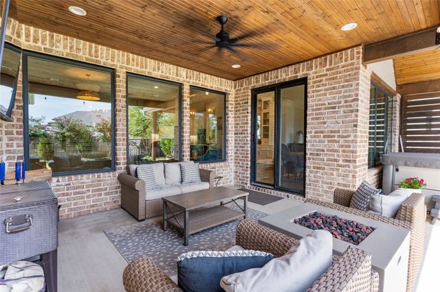 5312 E 126th Place S, Bixby, OK 74008