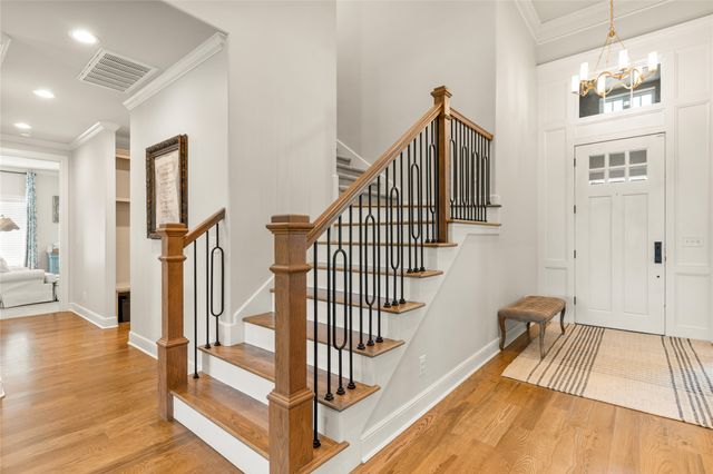 5312 E 126th Place S, Bixby, OK 74008