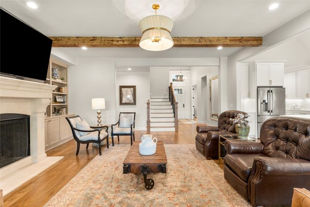 5312 E 126th Place S, Bixby, OK 74008