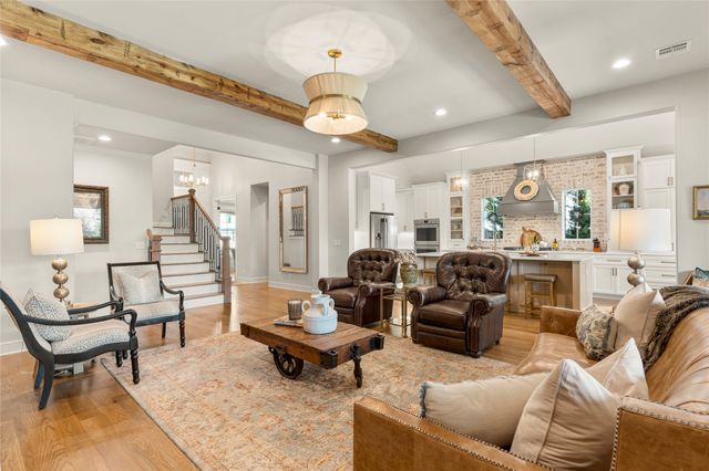 5312 E 126th Place S, Bixby, OK 74008