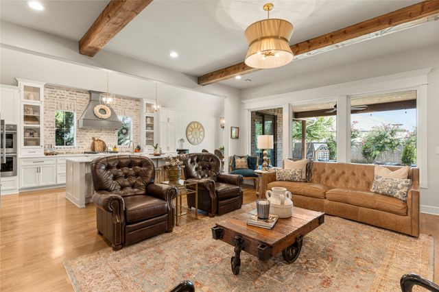 5312 E 126th Place S, Bixby, OK 74008