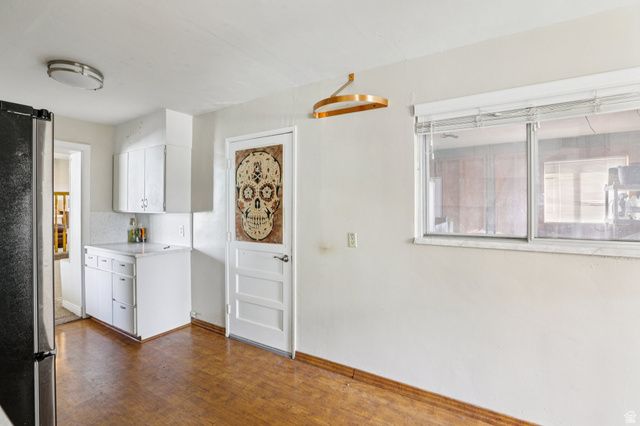 4500 W 4925 S, Kearns, UT 84118