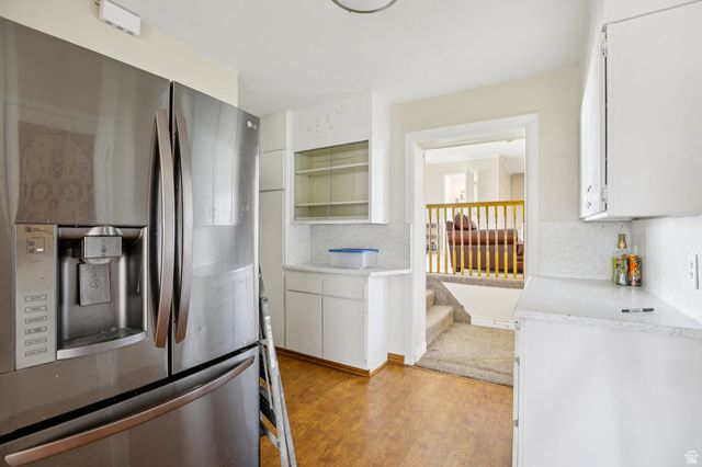 4500 W 4925 S, Kearns, UT 84118