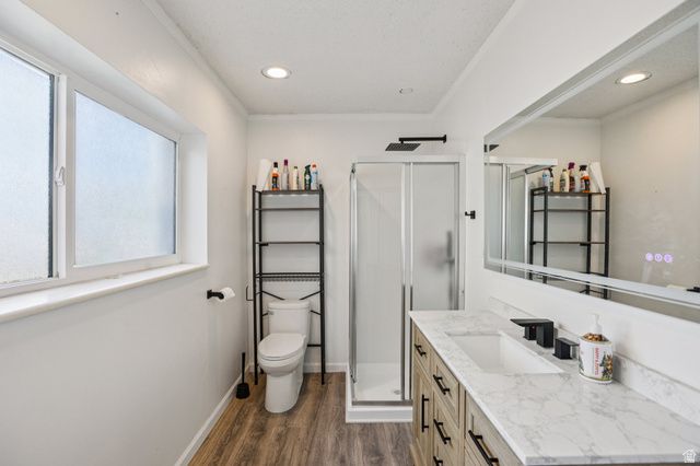 4500 W 4925 S, Kearns, UT 84118