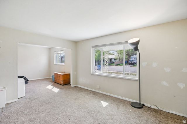 4500 W 4925 S, Kearns, UT 84118