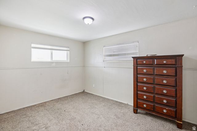 4500 W 4925 S, Kearns, UT 84118