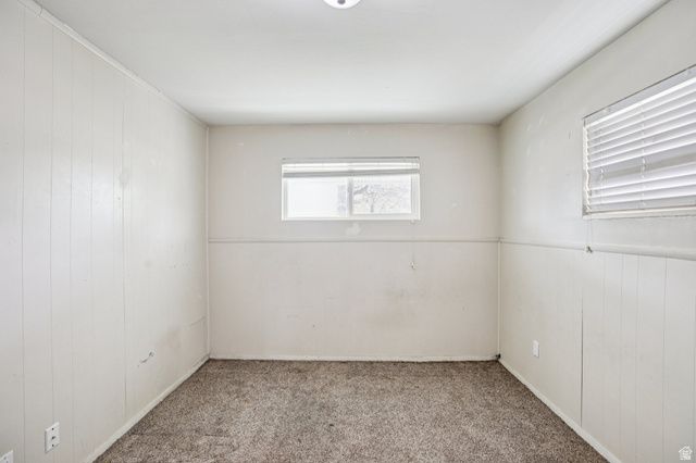 4500 W 4925 S, Kearns, UT 84118