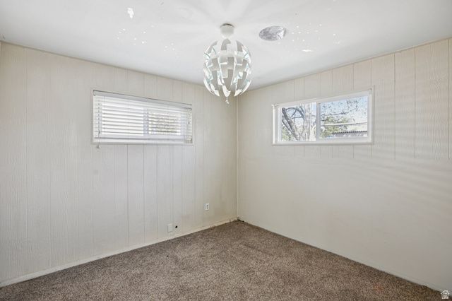 4500 W 4925 S, Kearns, UT 84118