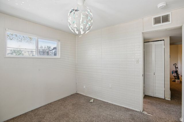 4500 W 4925 S, Kearns, UT 84118