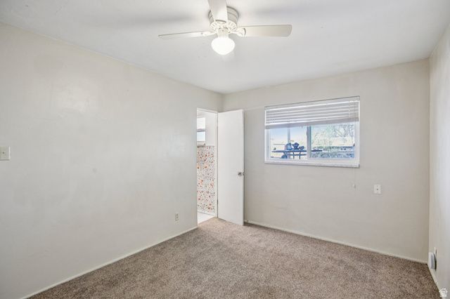 4500 W 4925 S, Kearns, UT 84118