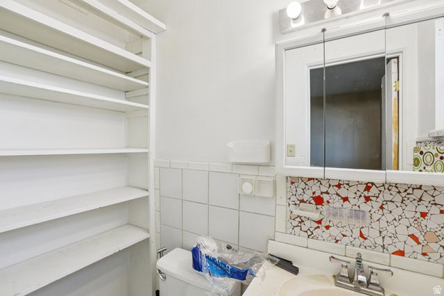 4500 W 4925 S, Kearns, UT 84118