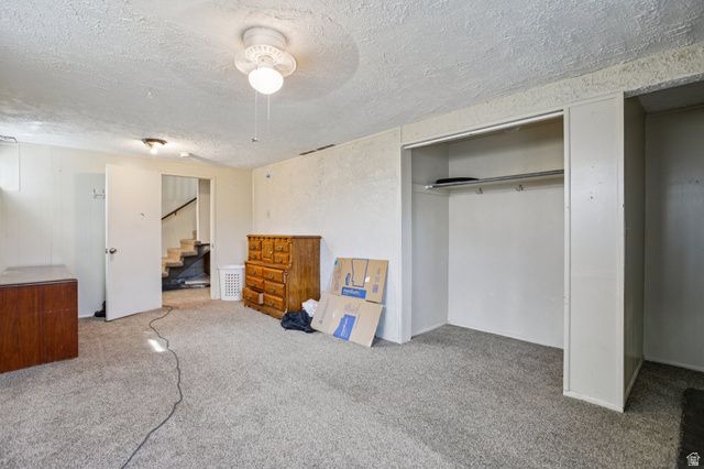 4500 W 4925 S, Kearns, UT 84118