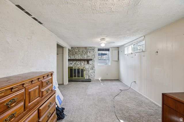 4500 W 4925 S, Kearns, UT 84118