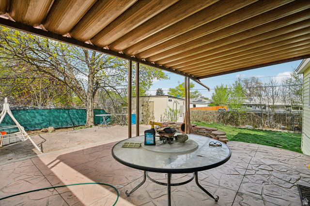 4500 W 4925 S, Kearns, UT 84118