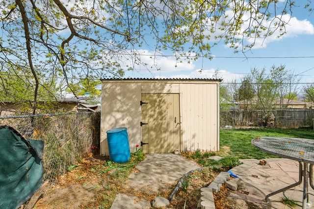 4500 W 4925 S, Kearns, UT 84118