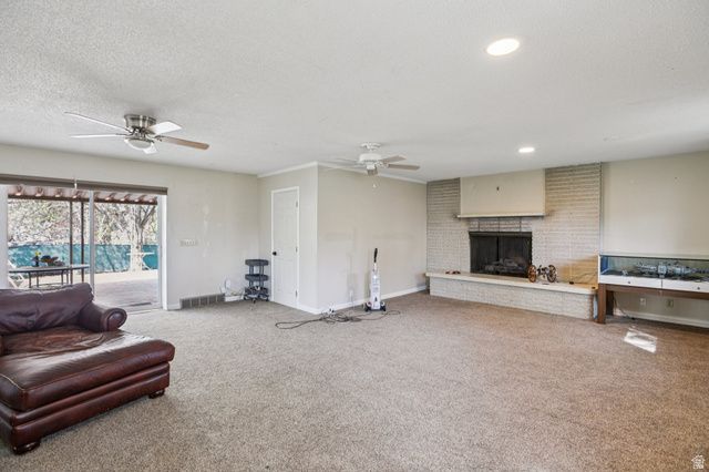 4500 W 4925 S, Kearns, UT 84118