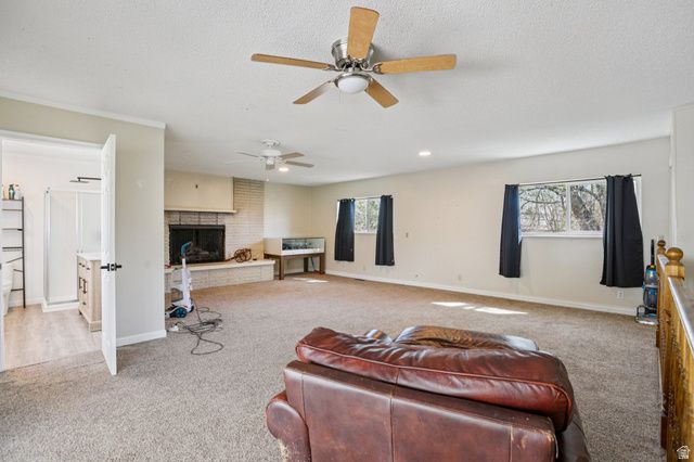 4500 W 4925 S, Kearns, UT 84118